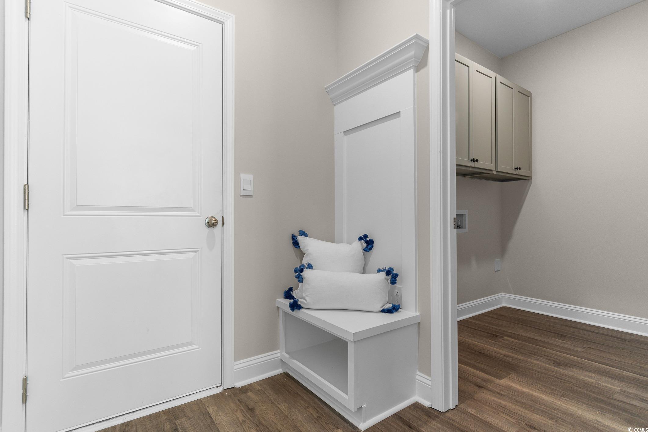 609 Glens Way Conway, SC 29526 - Photo 32 of 36