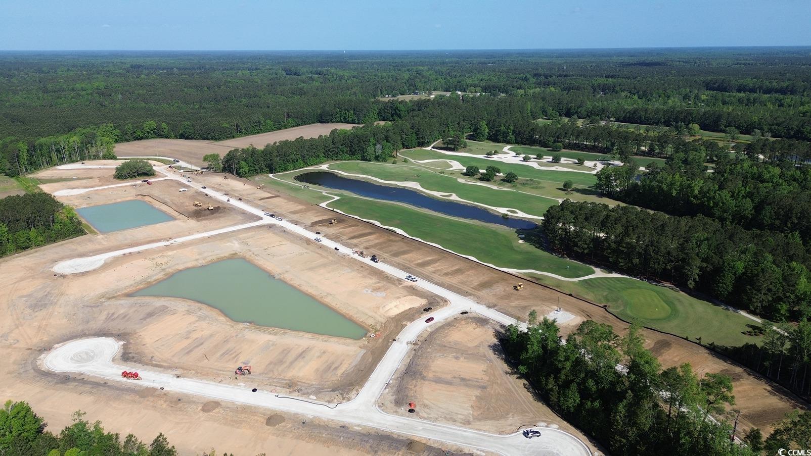 609 Glens Way Conway, SC 29526 - Photo 34 of 36