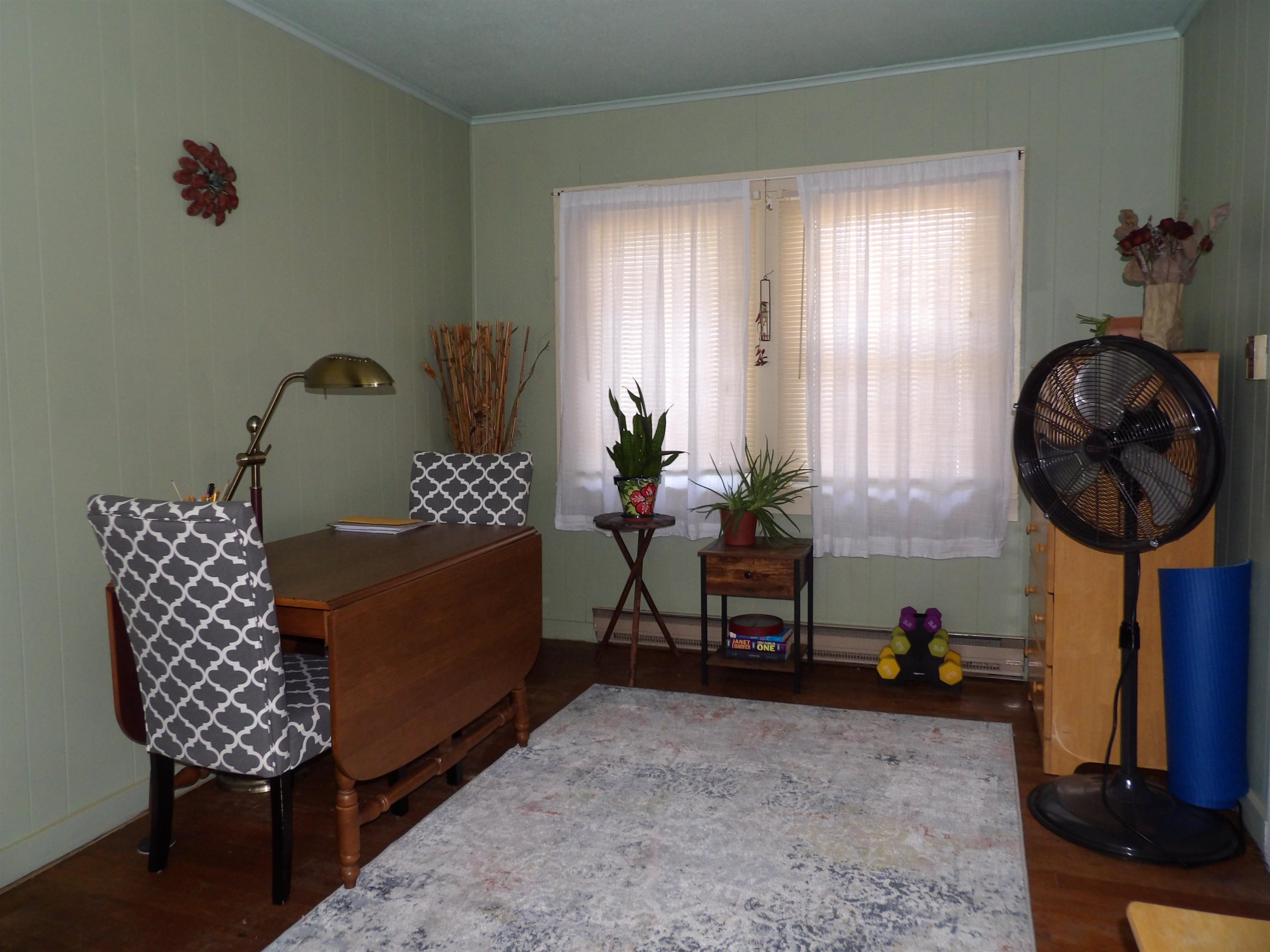 65 Church Street Rutland, VT 05701 - Photo 31 of 42 Gallery Image 31
