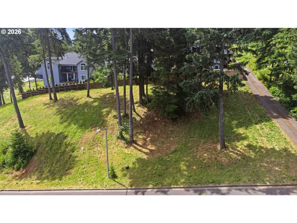 $69,500 | 13 Aspen Heights, Veneta, OR 97487