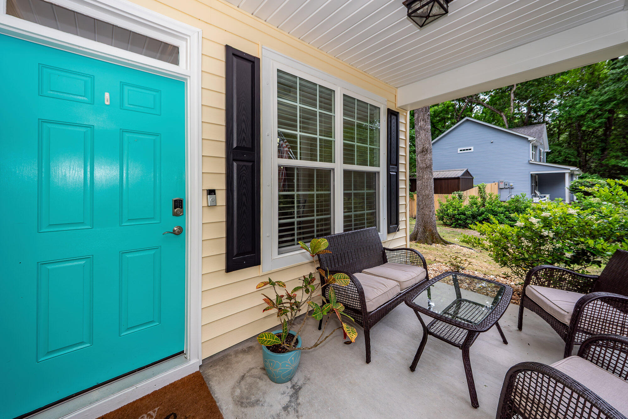 3429 Berryhill Road Johns Island, SC 29455 - Photo 5 of 58 02