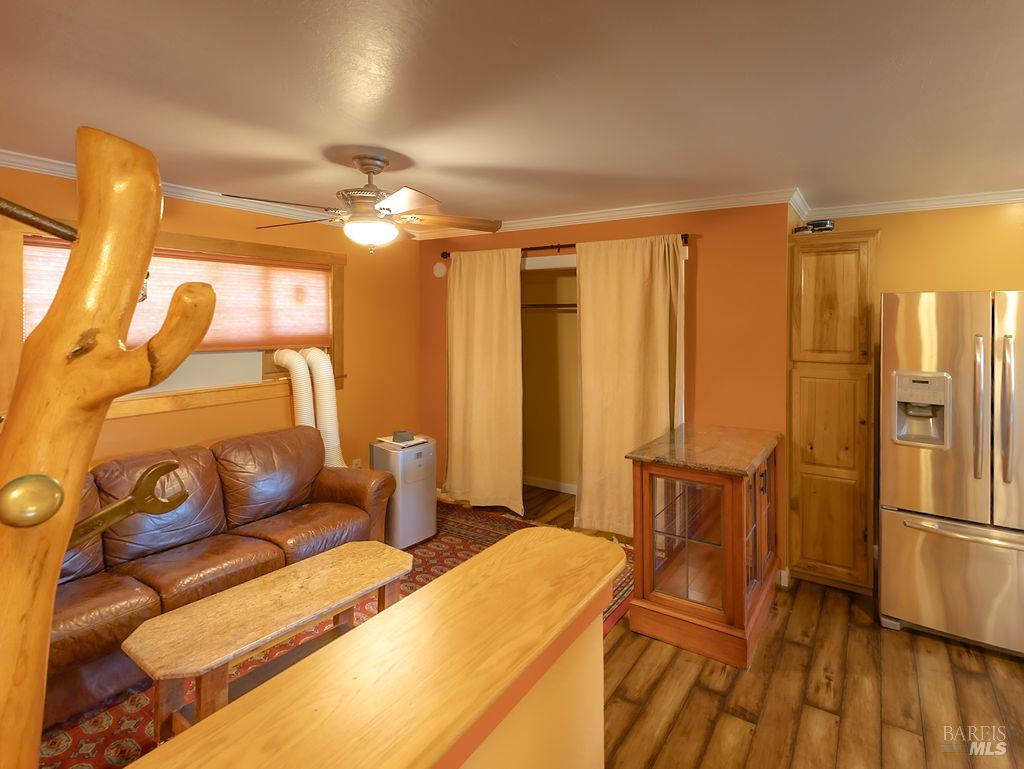 944 Clover Drive Santa Rosa, CA 95401 - Photo 24 of 37 Gallery Image 24