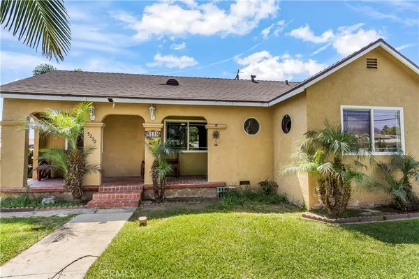 $695,000 | 5230 Lavinia Avenue, Lynwood, CA 90262