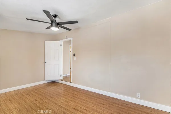 $695,000 | 5230 Lavinia Avenue, Lynwood, CA 90262