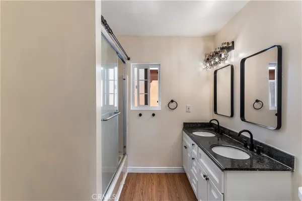$695,000 | 5230 Lavinia Avenue, Lynwood, CA 90262