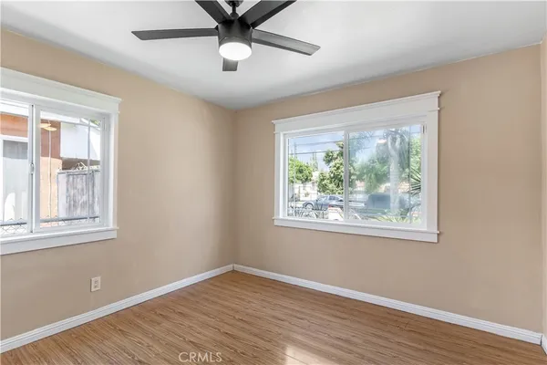$695,000 | 5230 Lavinia Avenue, Lynwood, CA 90262