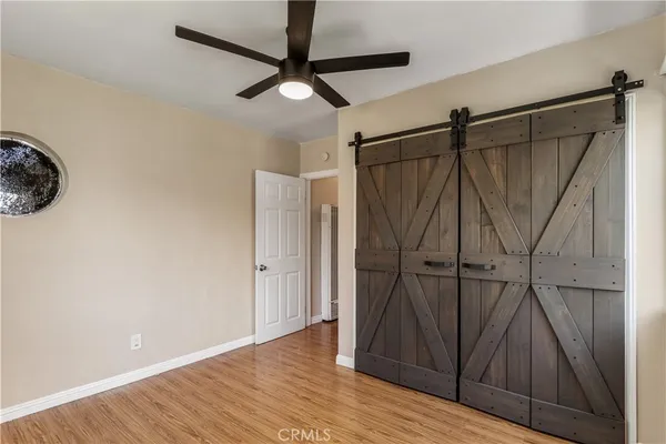 $695,000 | 5230 Lavinia Avenue, Lynwood, CA 90262