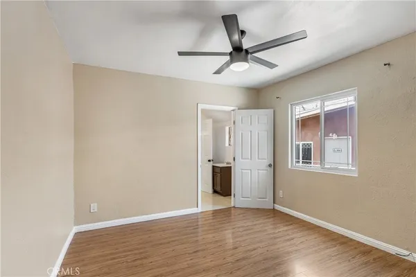 $695,000 | 5230 Lavinia Avenue, Lynwood, CA 90262