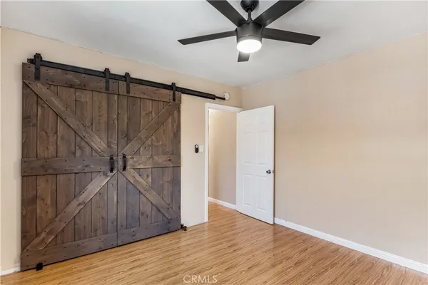 $695,000 | 5230 Lavinia Avenue, Lynwood, CA 90262
