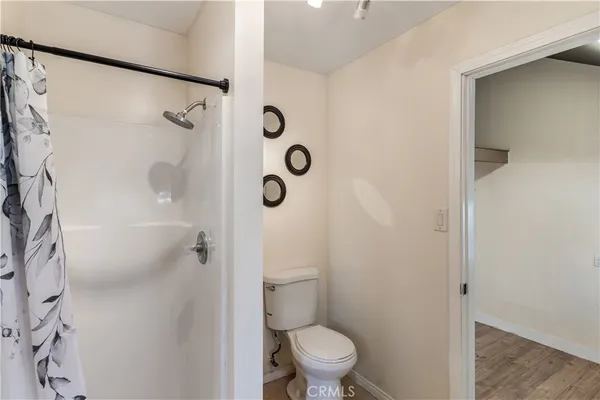 $695,000 | 5230 Lavinia Avenue, Lynwood, CA 90262