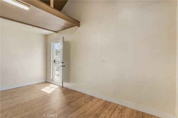 $695,000 | 5230 Lavinia Avenue, Lynwood, CA 90262