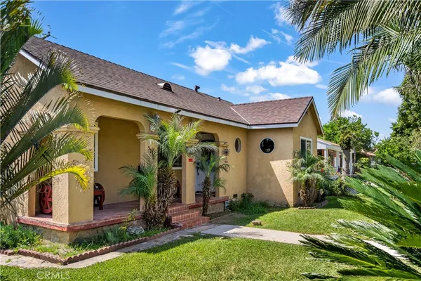 $695,000 | 5230 Lavinia Avenue, Lynwood, CA 90262