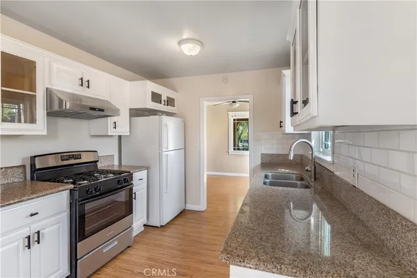 $695,000 | 5230 Lavinia Avenue, Lynwood, CA 90262
