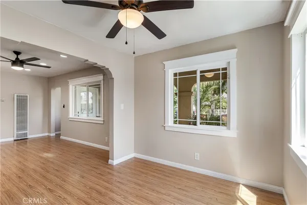 $695,000 | 5230 Lavinia Avenue, Lynwood, CA 90262