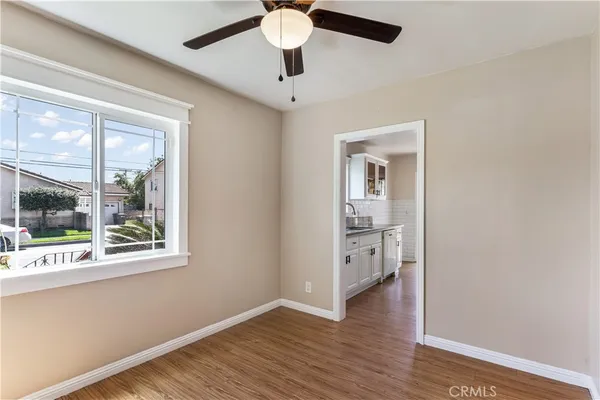 $695,000 | 5230 Lavinia Avenue, Lynwood, CA 90262