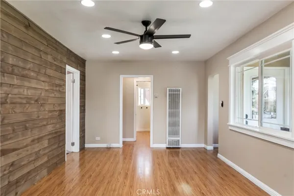 $695,000 | 5230 Lavinia Avenue, Lynwood, CA 90262