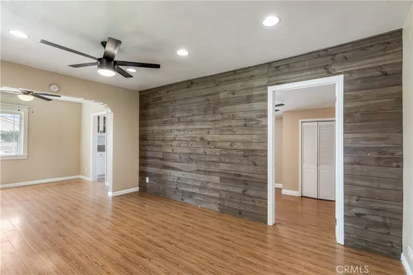 $695,000 | 5230 Lavinia Avenue, Lynwood, CA 90262