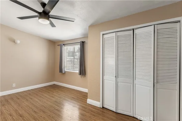 $695,000 | 5230 Lavinia Avenue, Lynwood, CA 90262