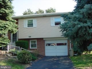 2166 Winston Road Harrisburg, PA 17112 - Photo 1 of 1 Gallery Image 1