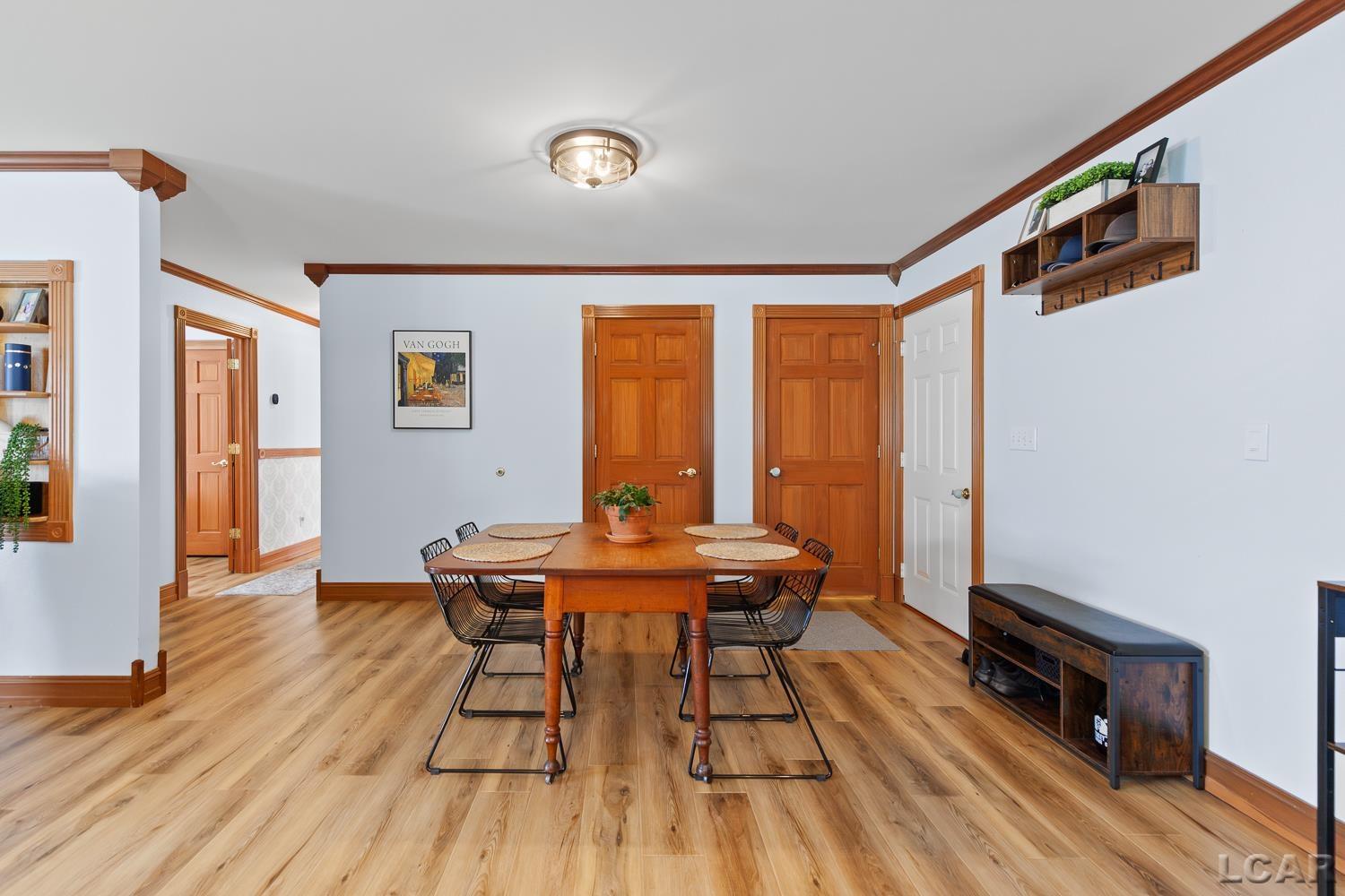 11161 Baker Road Jerome, MI 49249 - Photo 16 of 47 50172741-c56ae20f-aa60-4b6a-adb3-216f99ae0fe5.JPG
