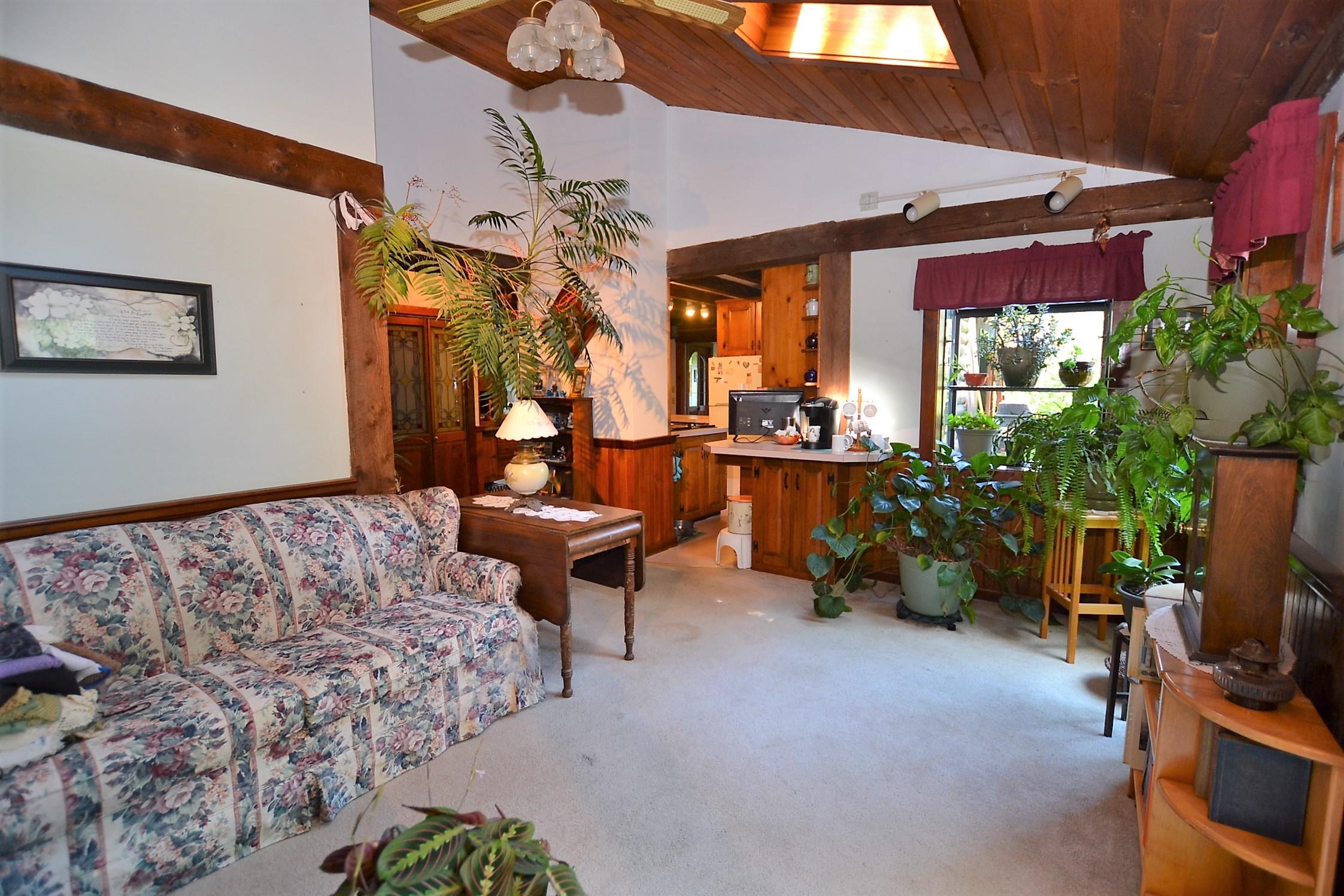 773 Turner Hill Road Duxbury, VT 05660 - Photo 12 of 40 Gallery Image 12