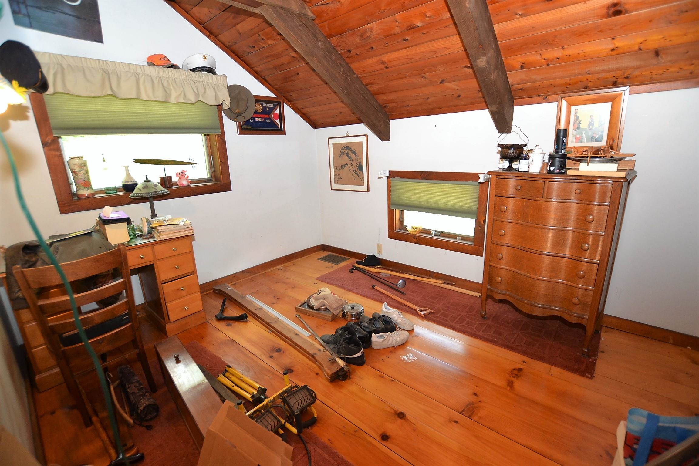 773 Turner Hill Road Duxbury, VT 05660 - Photo 17 of 40 Gallery Image 17