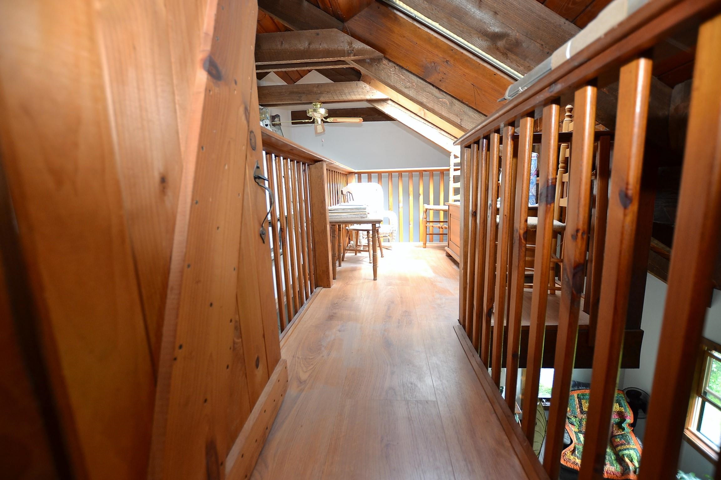 773 Turner Hill Road Duxbury, VT 05660 - Photo 20 of 40 Gallery Image 20