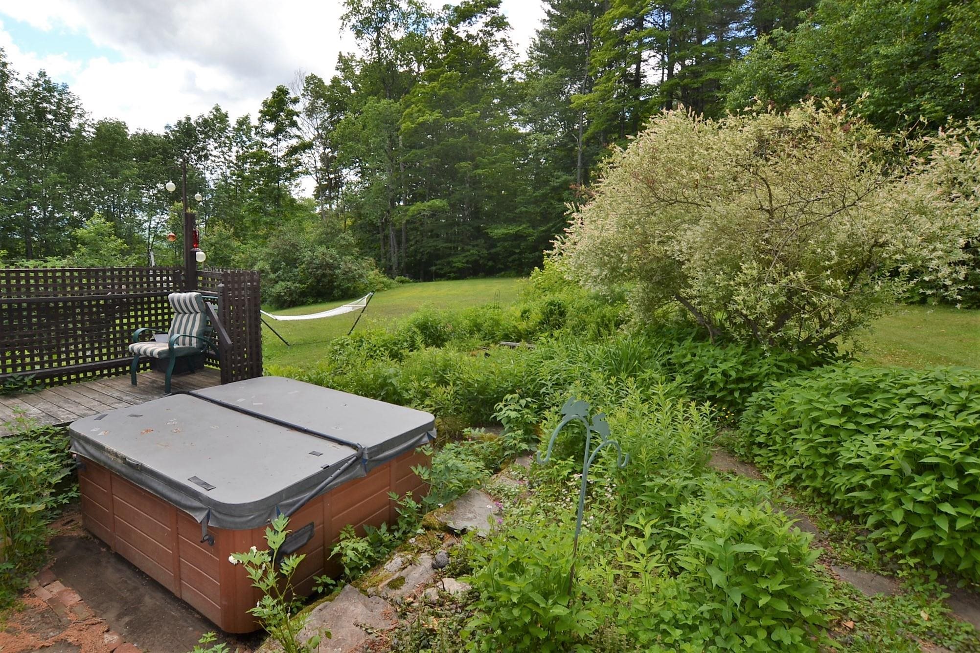 773 Turner Hill Road Duxbury, VT 05660 - Photo 22 of 40 Gallery Image 22