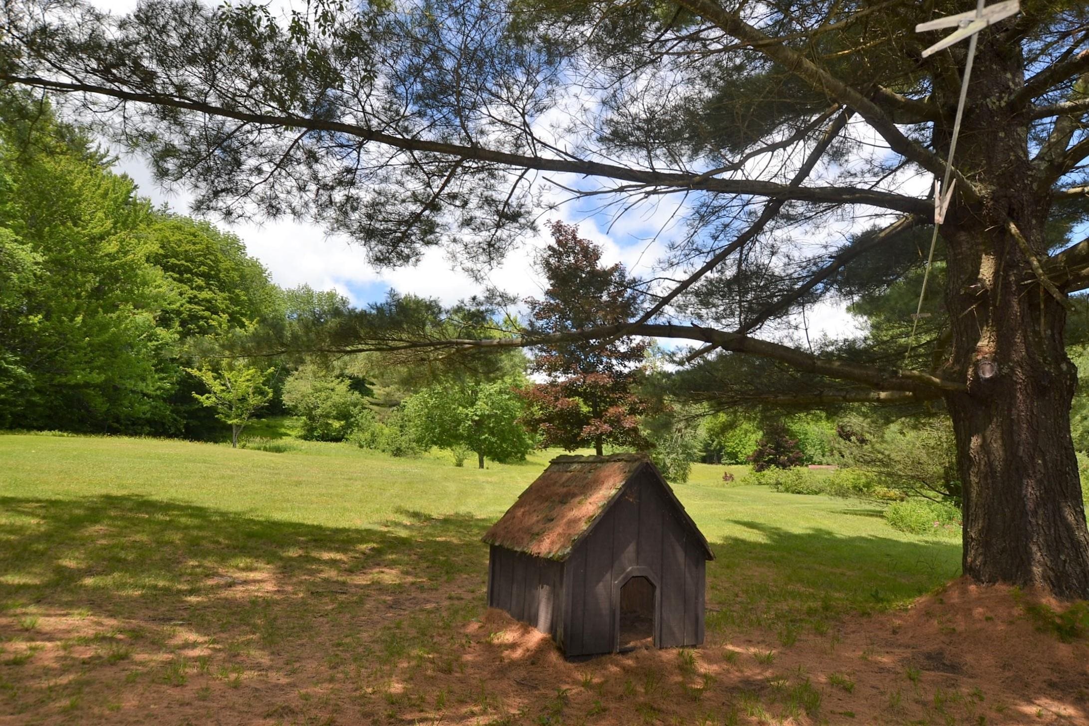 773 Turner Hill Road Duxbury, VT 05660 - Photo 26 of 40 Gallery Image 26