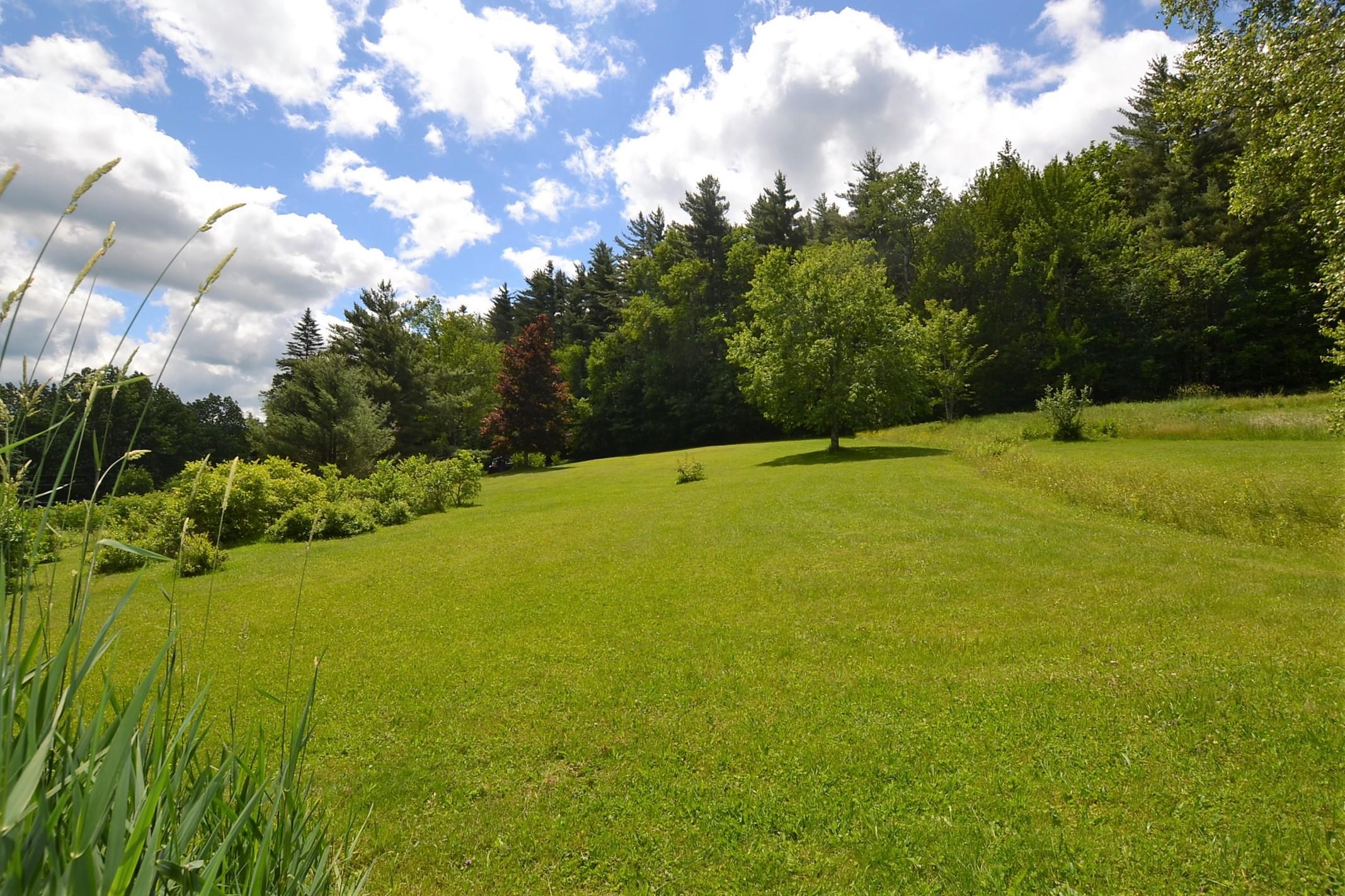 773 Turner Hill Road Duxbury, VT 05660 - Photo 28 of 40 Gallery Image 28