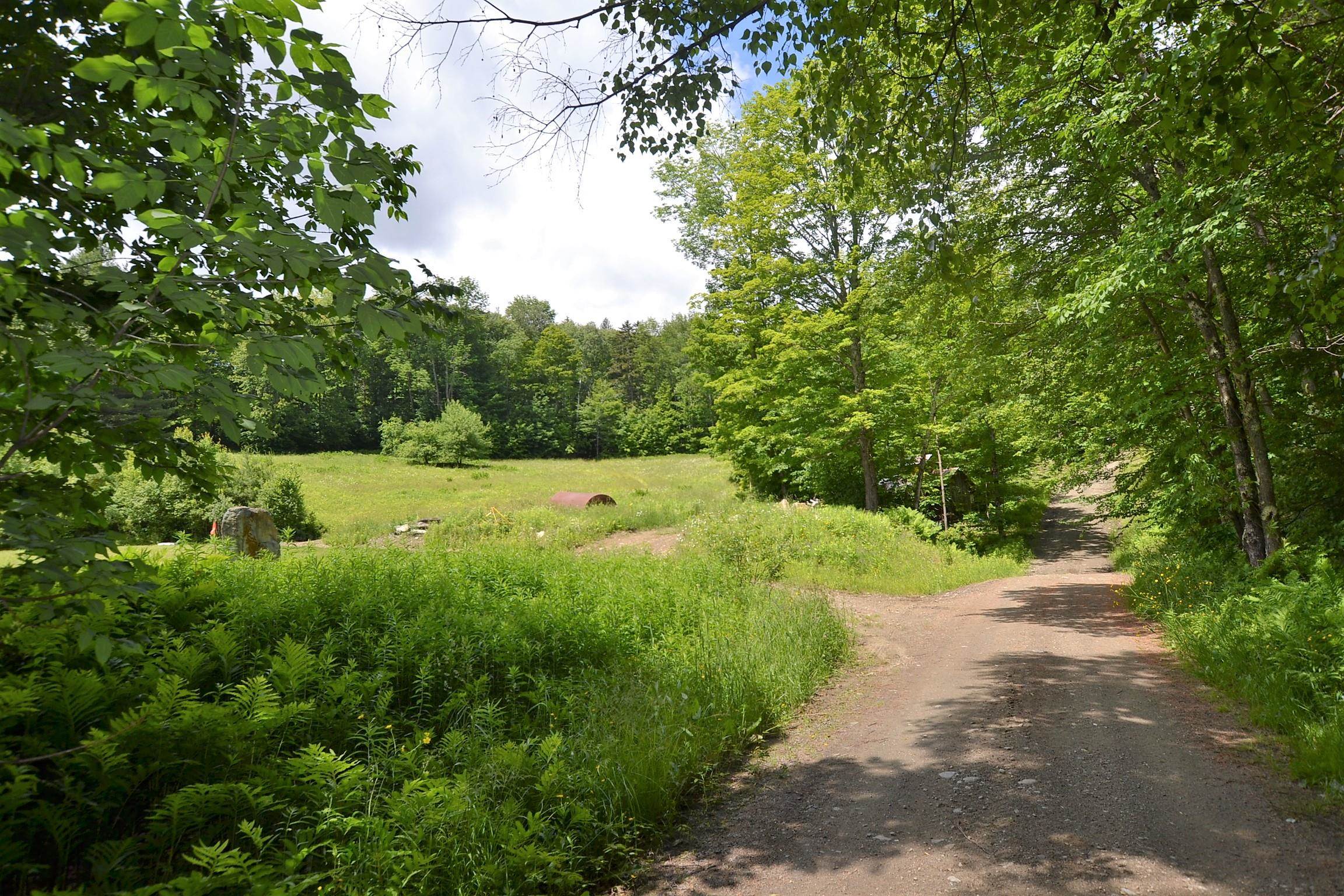 773 Turner Hill Road Duxbury, VT 05660 - Photo 29 of 40 Gallery Image 29