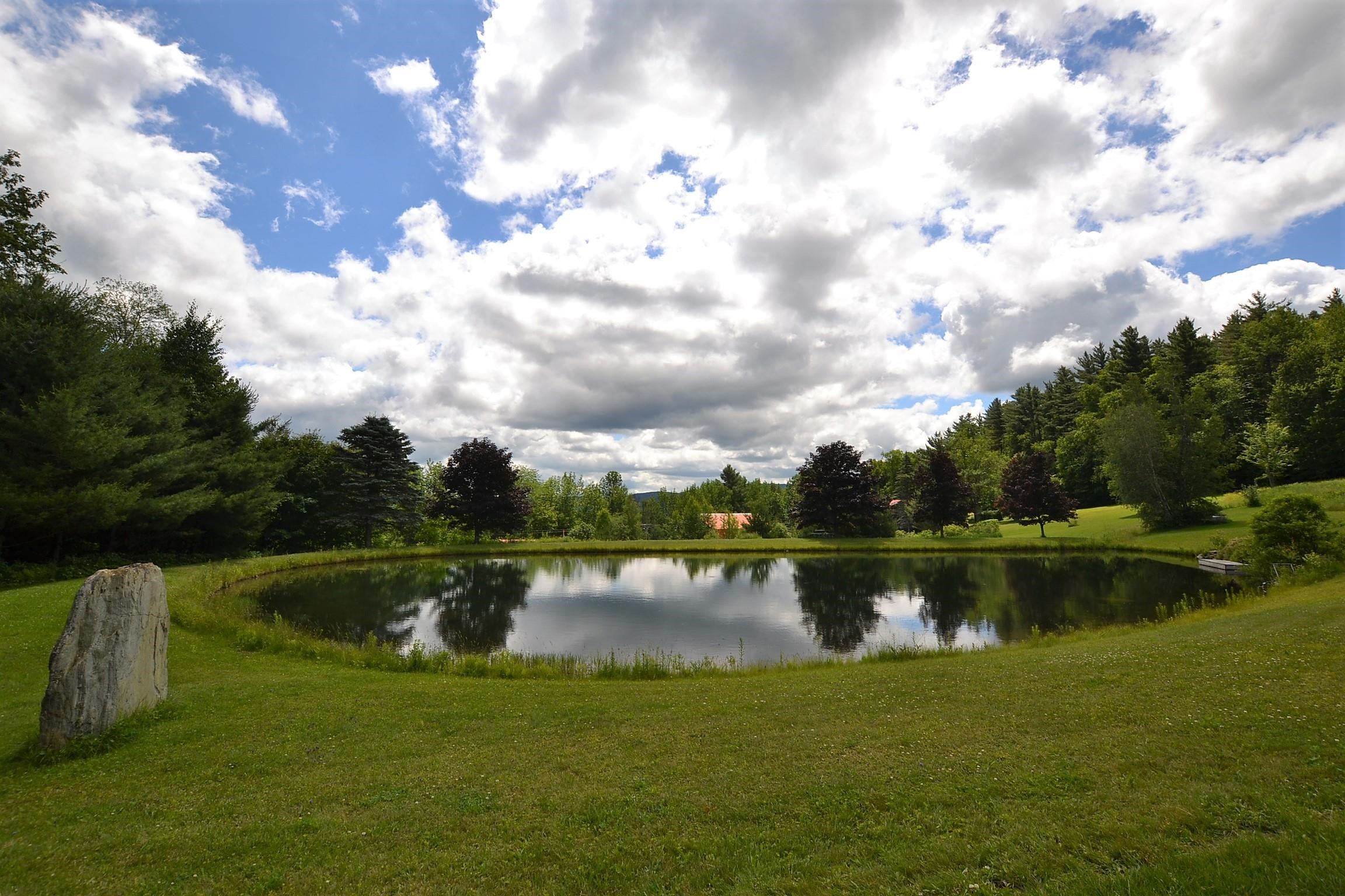 773 Turner Hill Road Duxbury, VT 05660 - Photo 3 of 40 Gallery Image 3