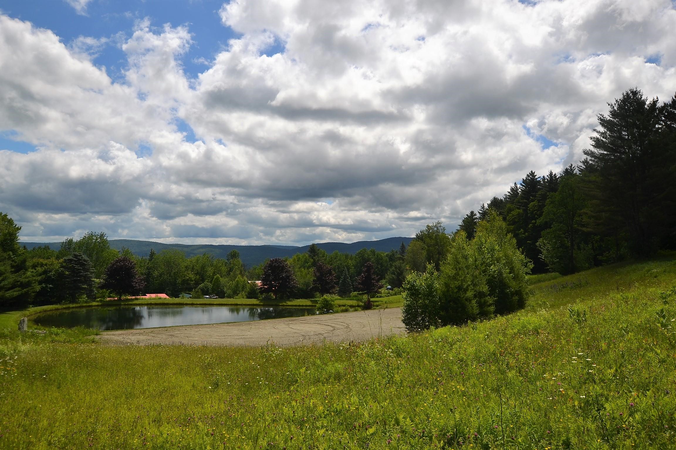 773 Turner Hill Road Duxbury, VT 05660 - Photo 32 of 40 Gallery Image 32