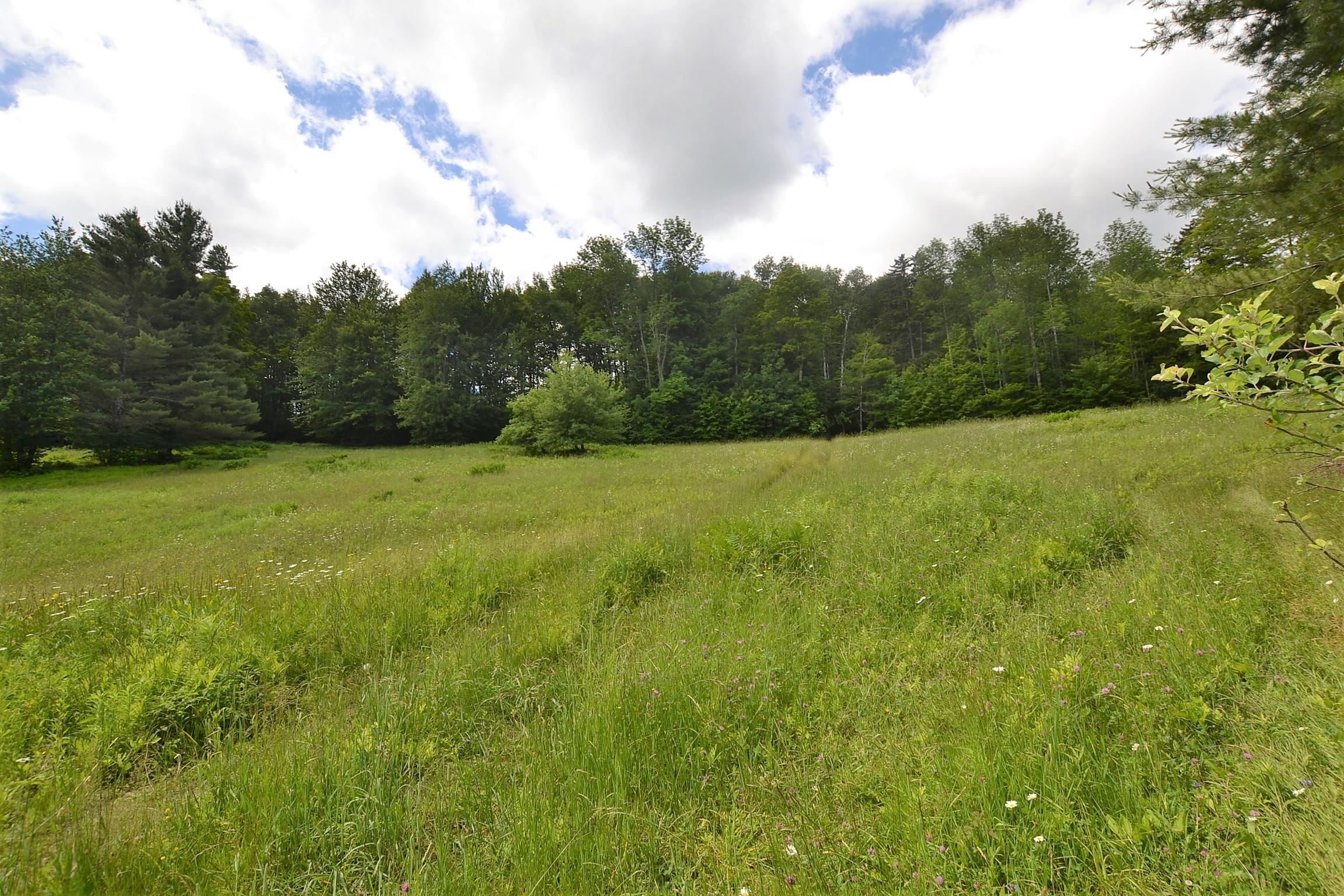 773 Turner Hill Road Duxbury, VT 05660 - Photo 33 of 40 Gallery Image 33