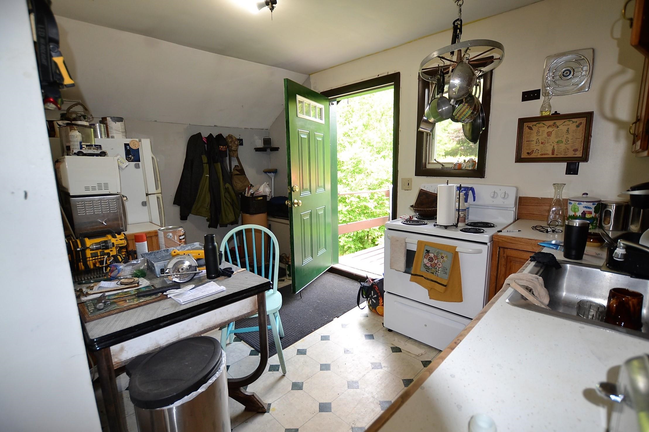 773 Turner Hill Road Duxbury, VT 05660 - Photo 36 of 40 Gallery Image 36