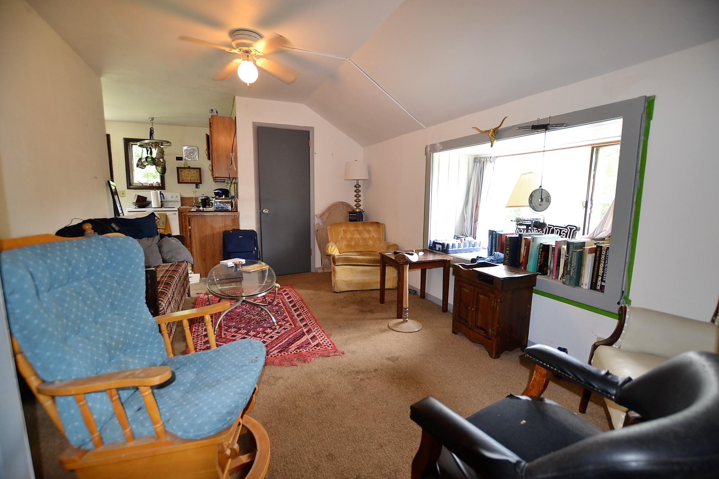 773 Turner Hill Road Duxbury, VT 05660 - Photo 37 of 40 Gallery Image 37
