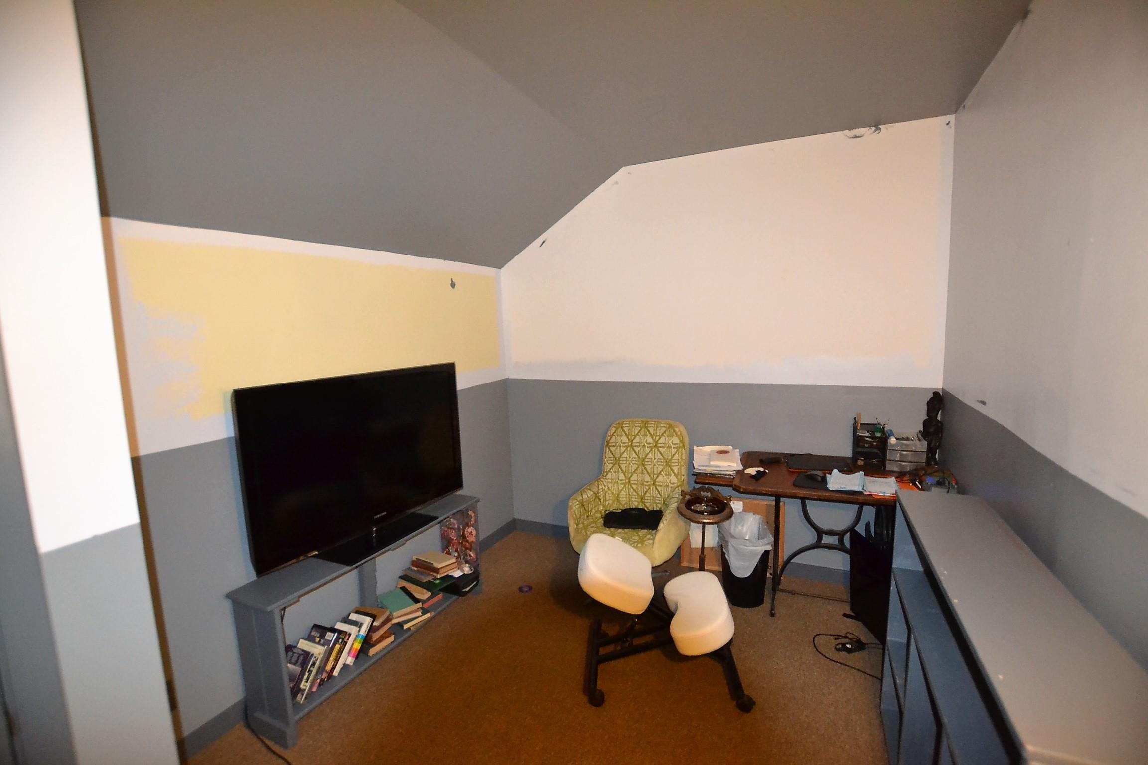 773 Turner Hill Road Duxbury, VT 05660 - Photo 38 of 40 Gallery Image 38