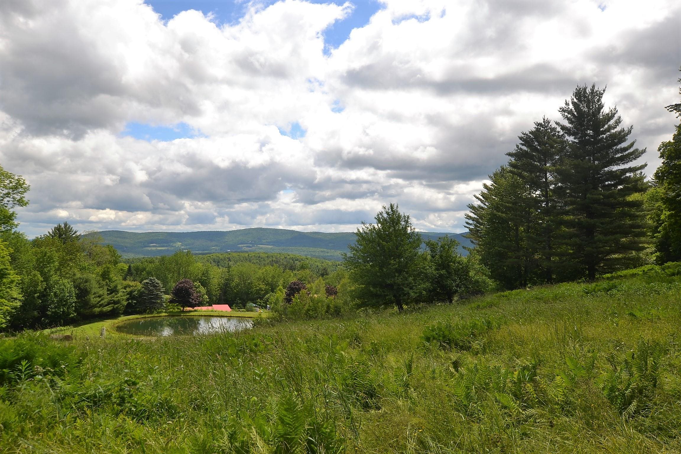 773 Turner Hill Road Duxbury, VT 05660 - Photo 4 of 40 Gallery Image 4