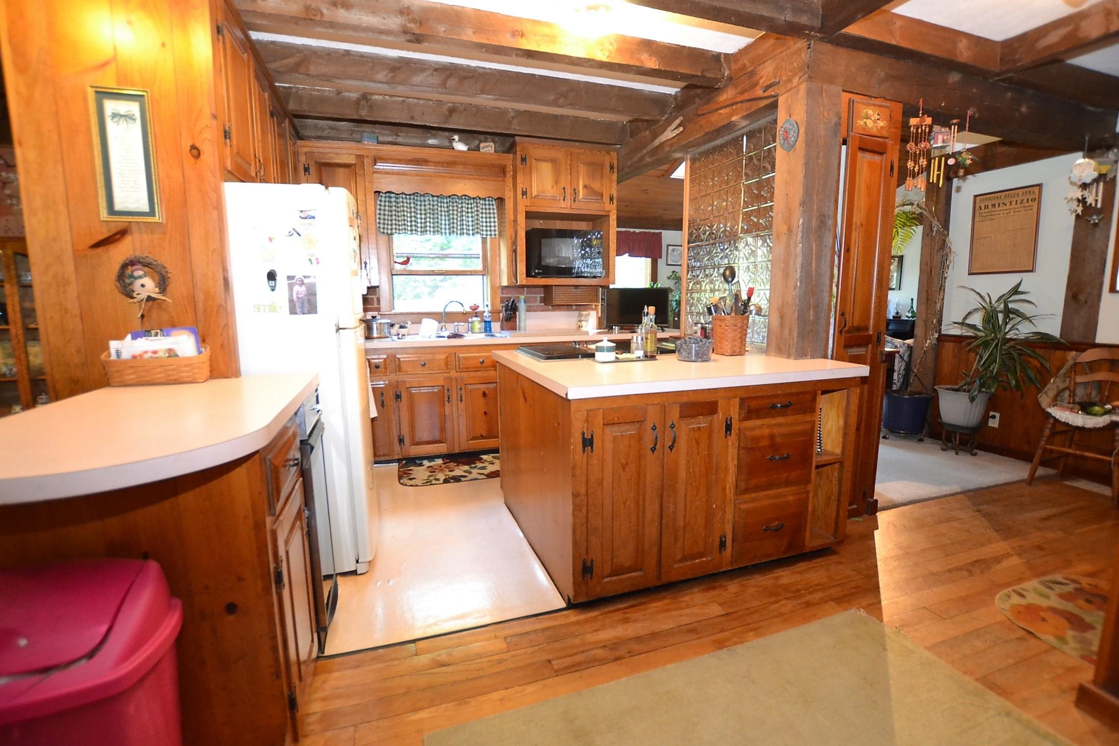 773 Turner Hill Road Duxbury, VT 05660 - Photo 10 of 40 Gallery Image 10
