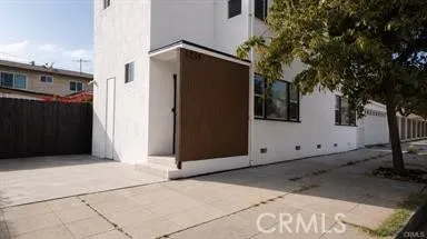 $899,800 | 1211 Cole Place, Los Angeles, CA 90038