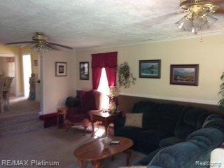 4815 Pingree Road Howell, MI 48843 - Photo 15 of 22 photo 1.JPG