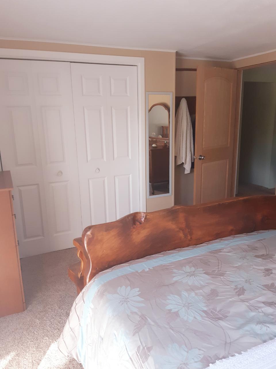 4963 Highway 51 Mercer, WI 54547 - Photo 26 of 36 Gallery Image 26