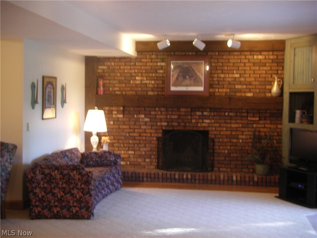 8280 Morley Road Mentor, OH 44060 - Photo 16 of 35 Gallery Image 16