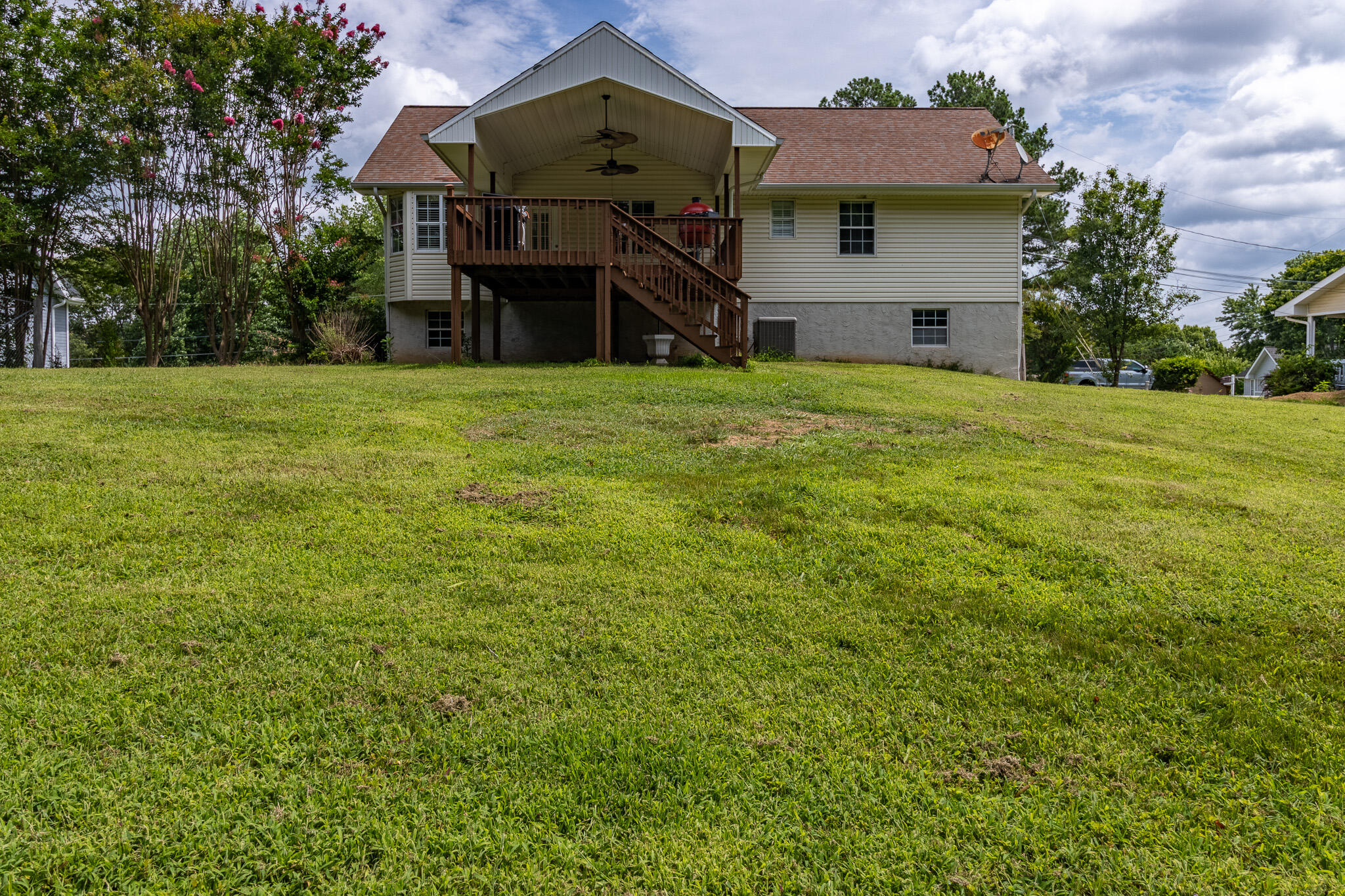 9215 Misty Ridge Drive Chattanooga, TN 37416 - Photo 43 of 48 _MG_9999-HDR