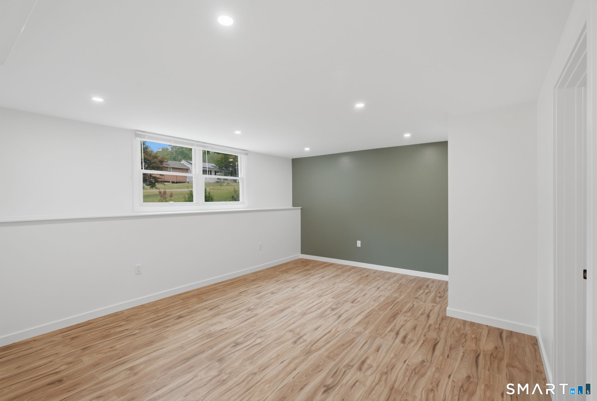 33 Jennings Lane Windham, CT 06280 - Photo 27 of 40