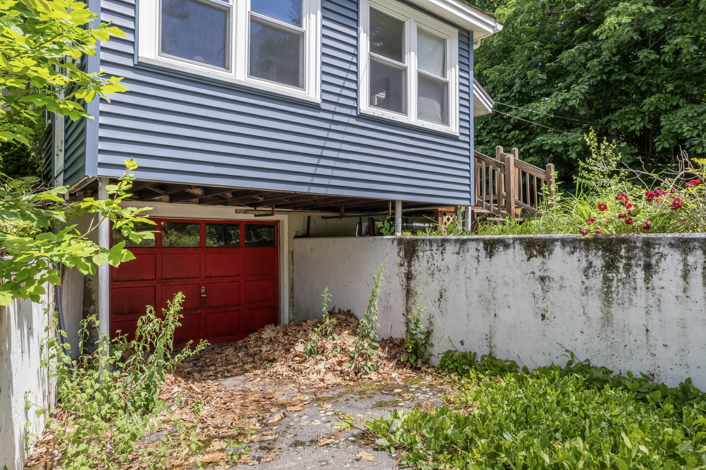 664 Wiscasset Road Pittston, ME 04345 - Photo 25 of 50 664 Wiscasset Rd_106
