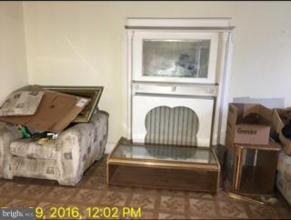 1803 Riggs Avenue Baltimore, MD 21217 - Photo 13 of 13 Interior (General)