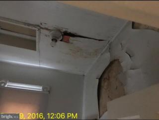 1803 Riggs Avenue Baltimore, MD 21217 - Photo 5 of 13 Interior (General)