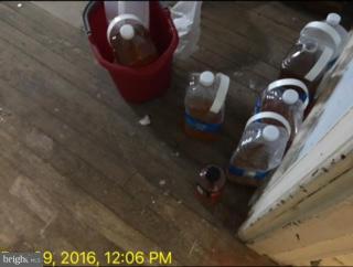1803 Riggs Avenue Baltimore, MD 21217 - Photo 6 of 13 Interior (General)