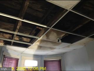 1803 Riggs Avenue Baltimore, MD 21217 - Photo 7 of 13 Interior (General)